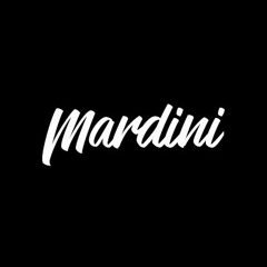 Mardini