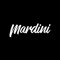 Mardini
