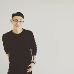 М. Энхтулга