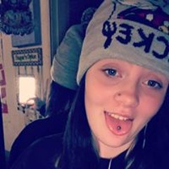 Rayven Totten