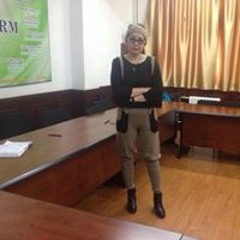 Enka Davaa