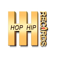 Hop Hip Records