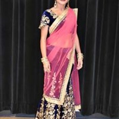 Deepali Phanse Bhagwat