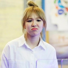 Wendy Son's Son