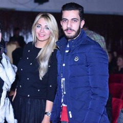 Lyricist Mohamed Fouad