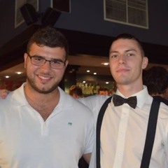 manoli_