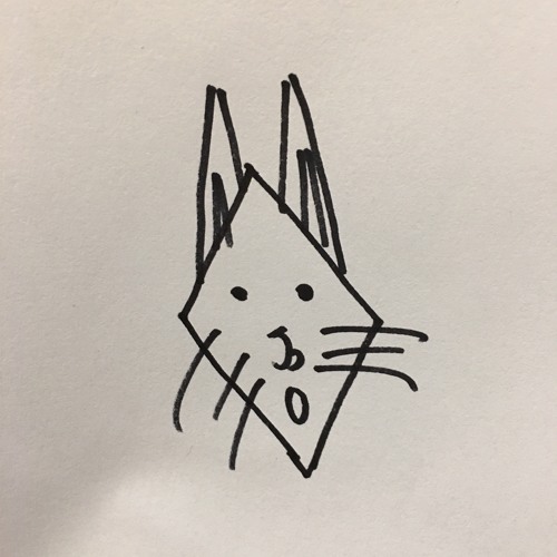 ohjbkk — artist photo