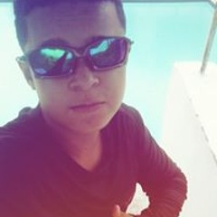 Georgee Silva