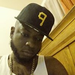 Damion