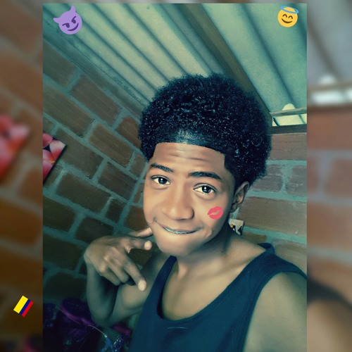 dj (chemaa)🖕🖕🖕🖕🖕🖕🖕🖕’s avatar