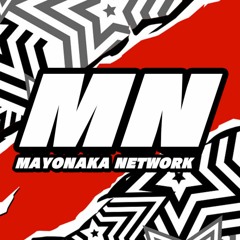 Mayonaka Network