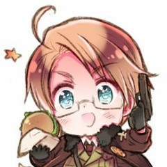 MX_OTAKU