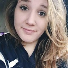 Brooke MacKenzie Albrecht