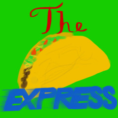 TheTacoExpress