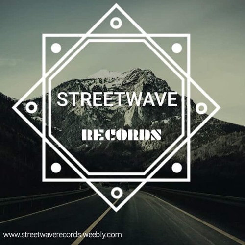 Streetwave Records™’s avatar