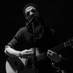 Abhay Charan Volpato