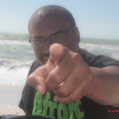 Romuald Jadotte 1