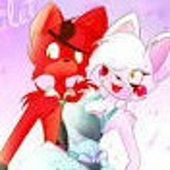 mangle