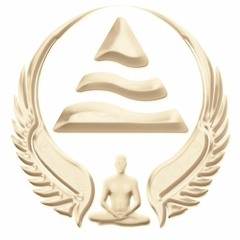 Higher Balance Institute