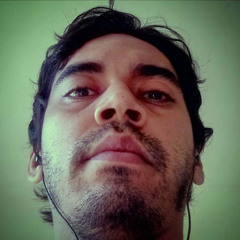 Felipe Bento Ferreira