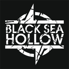 Black Sea Hollow