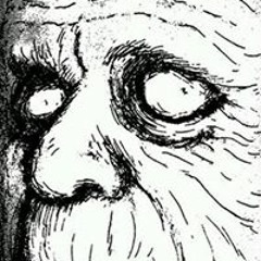 Dark Ambient