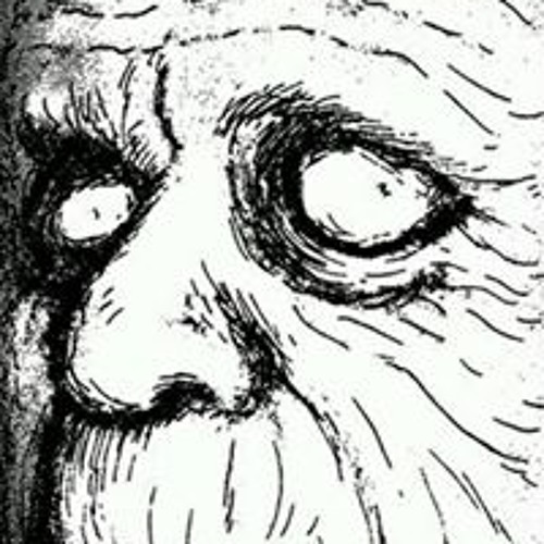 Dark Ambient
