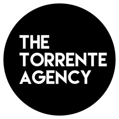 The Torrente Agency