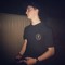 user397496956