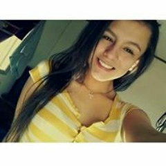 Rachanda Janis