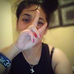 MoszickiJen MoszickiJen