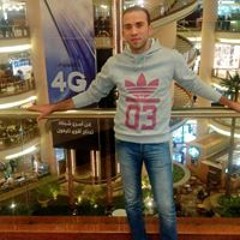 mostafa