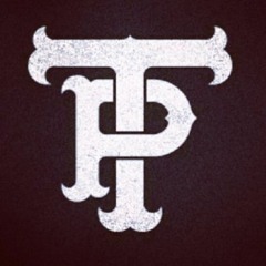 TruePlayerIonDoHaters