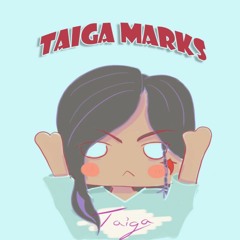 Taiga Marks