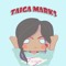 Taiga Marks