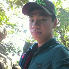 Đinh Sỹ Tình