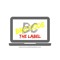Bro Code The Label