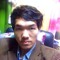Sao Khon Hein Thu