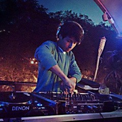 DJPlayBeat