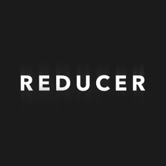 Reducer