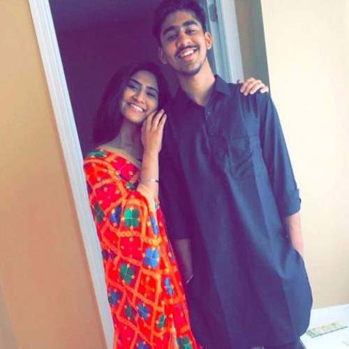 #SabiDaViah2019 - Jaago Mix