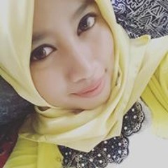 User 197448633