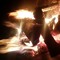 Music On Fire