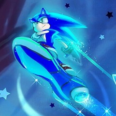 WolfLadyIrene RDiamonds