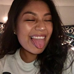 Aria Sanchez