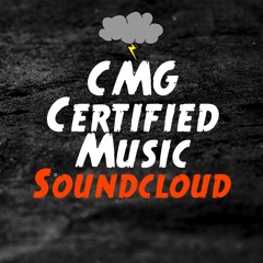 CMG Certified Movement