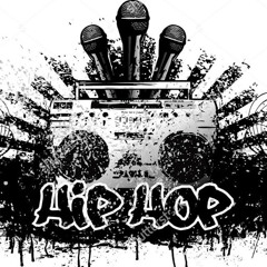 Bajo Perfil Crew Bboys