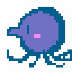 poro12db