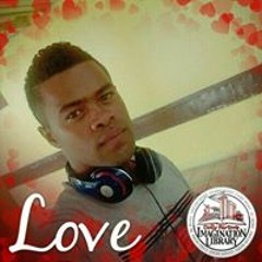 maxwell