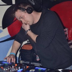 Kraft aka Audiokontakt